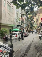 Mặt Phố Châu Long Ba Đìnhdiện Tích125M - 3Tầng - Mt7M ,- Chỉ 59.5Tỷ