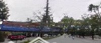 Chính Chủ Bán Nhà Mặt Phố Quang Trung 100M2Mặt Tiền4M, Vỉa Hè Rộng, Tiện Ở & Kd !!!