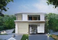 Bán Đất Tại Làng Đại Học Huế, An Tây, Huế, Chỉ Với 3,6 Tỷ, 250M2