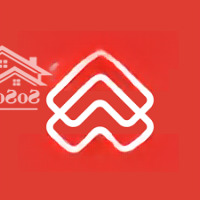 Góc 2Mt Hoàng Bích Sơn Và Lê Thước, 81,5M2, 10,3 Tỷ