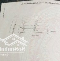 Mặt Tiền Kinh Doanh Lê Hồng Phong 5X30 Thổ Cư 100%