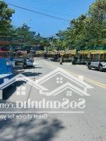 Mặt Tiền Kinh Doanh Lê Hồng Phong 5X30 Thổ Cư 100%