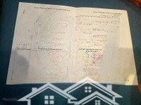 Bán Đất Đẹp Tại Nguyễn Thái Học, Minh Nông, Việt Trì, Phú Thọ, 35,2 Triệu / M2, 326,8 M2