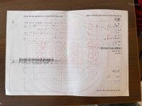 Bán Đất Đẹp Tại Nguyễn Thái Học, Minh Nông, Việt Trì, Phú Thọ, 35,2 Triệu / M2, 326,8 M2