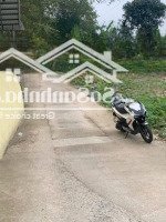 Bán Đất 2 Lo Lien Ke .Tại Xã Hòa Tiến, Hòa Vang, Đà Nẵng, Chính Chủ, Uy Tín