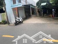 Bán Đất 2 Lo Lien Ke .Tại Xã Hòa Tiến, Hòa Vang, Đà Nẵng, Chính Chủ, Uy Tín