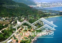 Góc 2 Mặt Tiền Đường Dương Trí Trạch Và Lê Tấn Toán, 92M2, 12,5 Tỷ