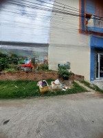 Bán Lô Đất Tái Định Cư Kđt Bắc Vĩnh Hải - P. Vĩnh Hòa - Tp. Nha Trang - T. Khánh Hòa.