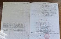 Bán Lô Đất Tái Định Cư Kđt Bắc Vĩnh Hải - P. Vĩnh Hòa - Tp. Nha Trang - T. Khánh Hòa.
