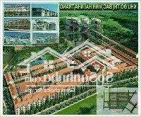 Bán Lô Đất Tái Định Cư Kđt Bắc Vĩnh Hải - P. Vĩnh Hòa - Tp. Nha Trang - T. Khánh Hòa.