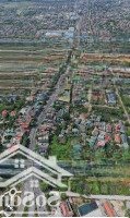 Chỉ 12 Triệu/M2 Đất Sổ Đỏ - Nút Giao Ql18 Và Ql10 Đón Sóng Vinhomes Hạ Long Xanh 2025