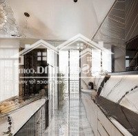 Cho Thuê Căn Hộ 1 Phòng Ngủsang Trọng, Giá Tốt Nhất, Tại Grand Marina Saigon - Đẳng Cấp Trung Tâm Quận 1