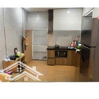 Chuyển Chỗ Ở Nên Cần Bán Gấp Căn Hộ Đạt Gia Full Nt Đẹp Lung Linh