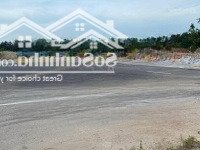Bán 2Lô Lk Hướng Đông Ngay Cạnh Flamingo B Cách Biển 50M