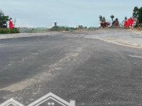 Bán 2Lô Lk Hướng Đông Ngay Cạnh Flamingo B Cách Biển 50M