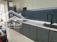 Cho Thuê Cc Palm Heights, 19,5 Triệu, 80M2, 2 Phòng Ngủ 2 Vệ Sinh Full Nội Thất, Hot