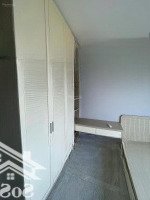 Cho Thuê Cc Palm Heights, 19,5 Triệu, 80M2, 2 Phòng Ngủ 2 Vệ Sinh Full Nội Thất, Hot