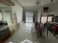 Cho Thuê Cc Palm Heights, 19,5 Triệu, 80M2, 2 Phòng Ngủ 2 Vệ Sinh Full Nội Thất, Hot