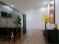 Giảm Thêm 100 Triệu Gia Đình Cần Bán Gấp Căn Góc 2 Phòng Ngủdiện Tích 68 M2 Full Nội Thất Cao Cấp
