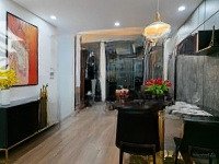 Giảm Thêm 100 Triệu Gia Đình Cần Bán Gấp Căn Góc 2 Phòng Ngủdiện Tích 68 M2 Full Nội Thất Cao Cấp