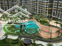 Cắt Lỗ Sâu Căn Hộ 2Pn+ 69M2 Glory Height, View Sông Đồng Nai, Quảng Trường Đại Bàng Giá Bán 3Ty9