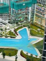 Cắt Lỗ Sâu Căn Hộ 2Pn+ 69M2 Glory Height, View Sông Đồng Nai, Quảng Trường Đại Bàng Giá Bán 3Ty9