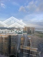 Cắt Lỗ Sâu Căn Hộ 2Pn+ 69M2 Glory Height, View Sông Đồng Nai, Quảng Trường Đại Bàng Giá Bán 3Ty9