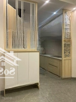 Nhà Riêng Bán Tại Thành Công, 6,8 Tỷ, 28M2, 3 Phòng Ngủ 5 Vệ Sinh Hàng Hot! Cách Mặt Phố Bãi Ô Tô 20 M.