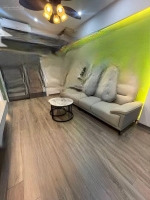 Nhà Riêng Bán Tại Thành Công, 6,8 Tỷ, 28M2, 3 Phòng Ngủ 5 Vệ Sinh Hàng Hot! Cách Mặt Phố Bãi Ô Tô 20 M.