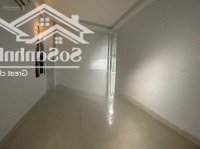 Khách Cần Gửi Bán Căn Nhà Thấp Hơn Cả Giá Đất Thiết Kế Nhiều Phòng Mặt Tiền Đường Tân Trào