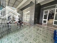 Khách Cần Gửi Bán Căn Nhà Thấp Hơn Cả Giá Đất Thiết Kế Nhiều Phòng Mặt Tiền Đường Tân Trào