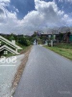 Chỉ 2 Lô Duy Nhất Tại Đg Gia Tân, Xã Gia Lộc, Trảng Bàng, Giá Ưu Đãi 340 Triệu/155M2. Shr. Thổ Cư 100%