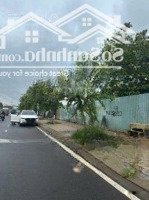 Chủ Cần Tiền Bán Lô Đất 80M2/ Giá Bán 2Tỷ650 Tại Dương Thị Giang,Q12,Đất Full Thổ Cư. Liên Hệ: 0922811690 Ngân
