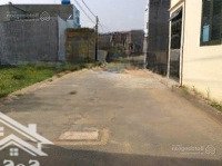 Chủ Cần Tiền Bán Lô Đất 80M2/ Giá Bán 2Tỷ650 Tại Dương Thị Giang,Q12,Đất Full Thổ Cư. Liên Hệ: 0922811690 Ngân