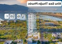 Bán Đất Biệt Thự Đường Trần Sâm -Diện Tích300M Vị Trí Đẹp !