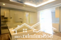 Cho Thuê Chcc 2-3 Pn Lê Văn Lương,Hoàng Đạo Thuý Giâ Từ 10- 20 Triệu/1 Tháng, Liên Hệ: 0969000004