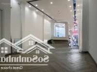 Cho Thuê Mặt Bằng Trệt Trống Suốt Diện Tích: 100M2 Giá Bán 15 Triệuiệu/Th Tại Cityland Park Hills Phường 10 Gò Vấp