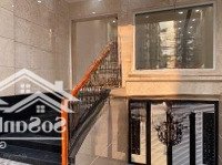 Cho Thuê Mặt Bằng Trệt Trống Suốt Diện Tích: 100M2 Giá Bán 15 Triệuiệu/Th Tại Cityland Park Hills Phường 10 Gò Vấp