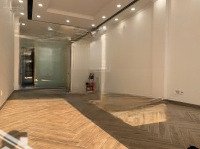Cho Thuê Mặt Bằng Trệt Trống Suốt Diện Tích: 100M2 Giá Bán 15 Triệuiệu/Th Tại Cityland Park Hills Phường 10 Gò Vấp