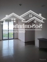 Bán Căn Chung Cư A6A7 Phường Quang Vinh Giá Tốt Nhất Thị Trường