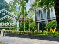 Độc Quyền Quỹ Căn Hộ Dự Án Skylake Loại 3 Ngủ & Sky Villa Giá Chuyển Nhượng Cực Tốt