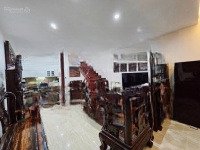 Bán Nhà Nguyễn Văn Huyên 69M2 X 4T, Lô Góc, 30M Ra Mặt Phố, Giá Bán 15 Tỷ.