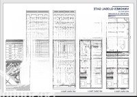 Siêu Phẩm Thông Cặp Liền Kề 160M2Mặt Tiền10M Giá Bán 40 Tỷ Phân Khu Cát Tường Vinhomes Global Gate Cổ Loa