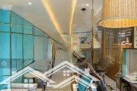 Bán Tòa Căn Hộ Mặt Phố Vân Đồn, 29 Tỷ, 100M2, Hàng Hiếm Tại Nha Trang, Khánh Hòa