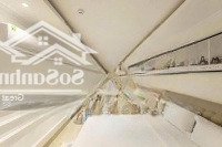 Bán Tòa Căn Hộ Mặt Phố Vân Đồn, 29 Tỷ, 100M2, Hàng Hiếm Tại Nha Trang, Khánh Hòa