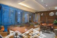 Bán Tòa Căn Hộ Mặt Phố Vân Đồn, 29 Tỷ, 100M2, Hàng Hiếm Tại Nha Trang, Khánh Hòa