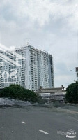 Bán Nhà Mặt Phố Tại Ds3, Hiệp Bình Phước,Thủ Đức, Hồ Chí Minh, Giá Siêu Hời 54 Triệu/M2,330M, 12M Ngang