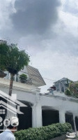 Bán Nhà Mặt Phố Tại Ds3, Hiệp Bình Phước,Thủ Đức, Hồ Chí Minh, Giá Siêu Hời 54 Triệu/M2,330M, 12M Ngang