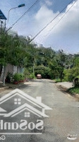 Bán Nhà Mặt Phố Tại Ds3, Hiệp Bình Phước,Thủ Đức, Hồ Chí Minh, Giá Siêu Hời 54 Triệu/M2,330M, 12M Ngang