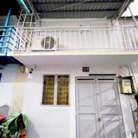 �� CĂN NHÀ DUY NHÂT ~ DTSD~ 40M2 - 2 TẦNG, HẺM 3 GÁC, CHỈ 1.6 TỶ CÓ SHR - ĐƯỜNG SỐ 1, NGUYỄN DUY TRINH (Q9)